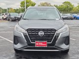 Used 2023 Nissan Kicks SUV
