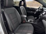 Used 2024 Chevrolet Equinox SUV