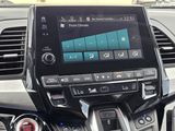 Used 2019 Honda Odyssey Van