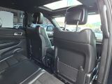 Used 2019 Jeep Grand Cherokee SUV