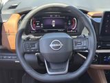 New 2026 Nissan Pathfinder SUV
