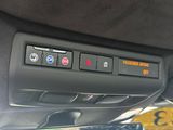 Used 2023 Chevrolet Corvette Convertible