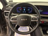Used 2023 Kia Telluride SUV
