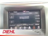 Used 2020 Jeep Cherokee SUV