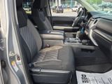Used 2018 Toyota Tundra Truck