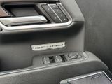Used 2024 GMC Sierra 1500 Truck