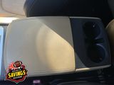 Used 2023 Kia Carnival Van