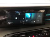 New 2026 Hyundai Palisade SUV
