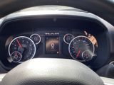 New 2026 Ram 2500 Truck