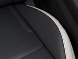New 2026 Kia K5 Sedan