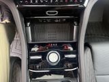 Used 2026 Jeep Grand Cherokee L SUV