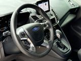 Used 2020 Ford Transit Connect Wagon