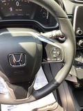 Used 2022 Honda CR-V SUV