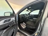 Used 2023 Chevrolet Traverse SUV