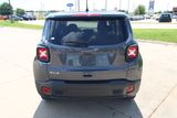 Used 2023 Jeep Renegade SUV