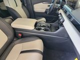 New 2026 Honda Passport SUV