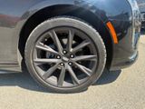 Used 2021 Cadillac CT4 Sedan