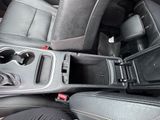 Used 2018 Dodge Durango SUV