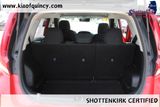 Used 2020 Kia Soul Hatchback