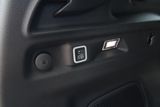 New 2026 Jeep Grand Cherokee L SUV