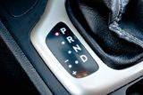 Used 2017 Jeep Cherokee SUV