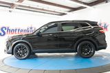 Used 2024 Honda CR-V Hybrid SUV