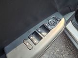 New 2026 Kia K4 Sedan