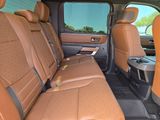 Used 2023 Toyota Tundra Truck