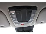 New 2026 Kia Sorento SUV