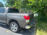 Used 2010 Toyota Tundra Truck