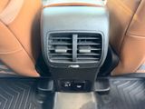 Used 2021 Ford Bronco Sport SUV
