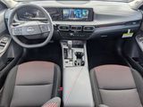 New 2026 Nissan Sentra Sedan