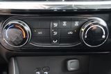 Used 2024 Buick Encore GX SUV