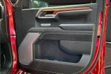 Used 2023 GMC Sierra 1500 Truck
