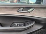 New 2026 Jeep Grand Cherokee SUV