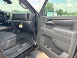 New 2026 GMC Sierra 1500 Truck