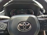 Used 2025 Toyota RAV4 SUV