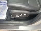 Used 2024 Hyundai Santa Fe Hybrid SUV