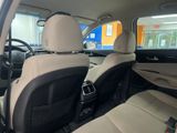 Used 2019 Kia Sorento SUV