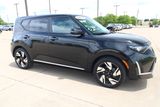 Used 2023 Kia Soul Hatchback