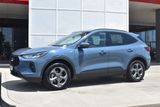 Used 2025 Ford Escape SUV