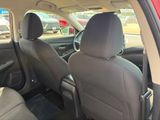 Used 2022 Nissan Sentra Sedan