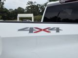 Used 2022 Chevrolet Silverado 1500 LTD Truck