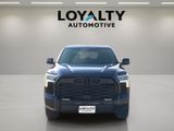Used 2026 Toyota Tundra Truck