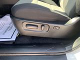 Used 2023 Toyota Tacoma Truck