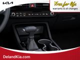 New 2026 Kia K5 Sedan