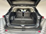Used 2023 Toyota Highlander SUV