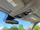 Used 2022 Ram 1500 Classic Truck