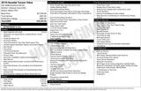 Used 2018 Hyundai Tucson SUV