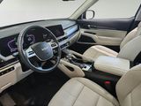 Used 2024 Kia Telluride SUV